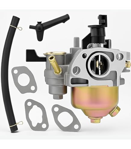 宗　0507 61ScdQcFPrL._UF350,350_QL80_.jpg