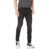 Tommy Hilfiger Mens M Tj Adam Slim