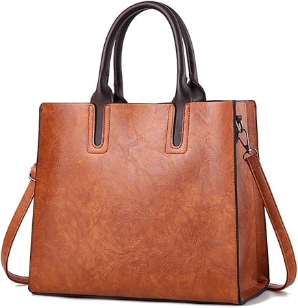 amazon ladies handbags