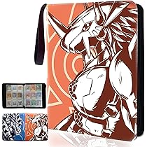 MOONBIN タンブラー トレカ カード型USB 10%OFF SALE：】ソロモン商事 TEEZ-MON フォトカードキーホルダー_TCH