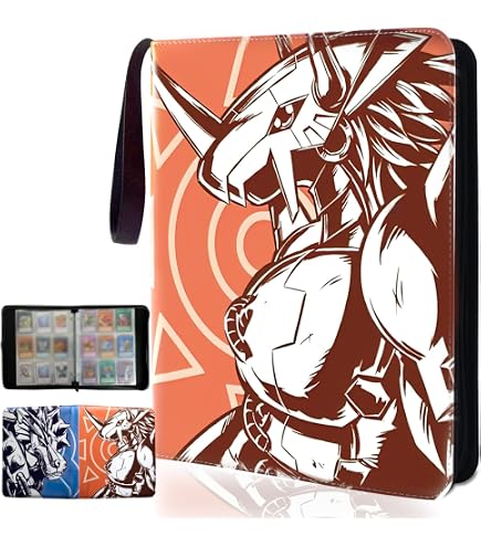 how much is a pokemon booster box Pokemon TCG: Mega Dream Ex High Class Japanese Booster Box