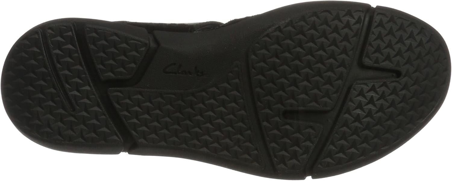 clarks trisand bay