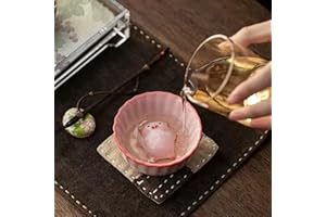 Bubbling Tea Pet Piggy Cartoon Ceramic Tea Cup Little Pig Spit Bubbles Water Mug Funny Gift Home Decoration Tea Accessories