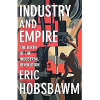 洋書 Manufacturing Revolution 71k22MNORvL._UF1000,1000_QL80_.jpg