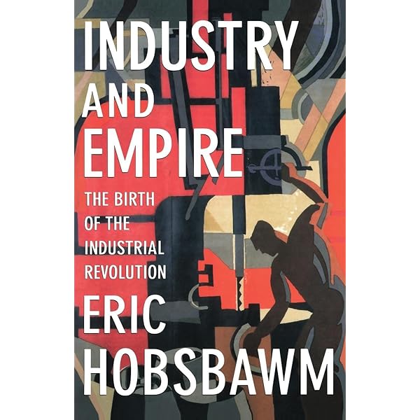 洋書 Manufacturing Revolution 洋書 Manufacturing Revolution Shaping the Fourth Industrial