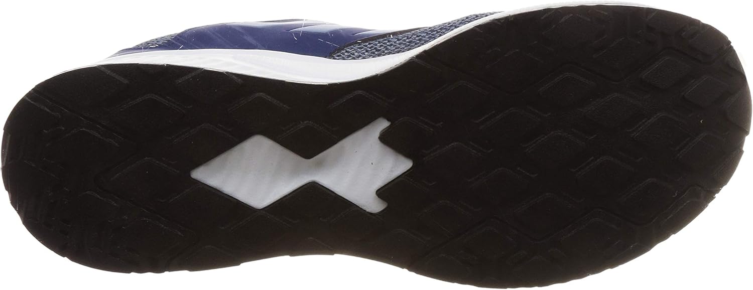 adidas kray 3.0 m running shoes