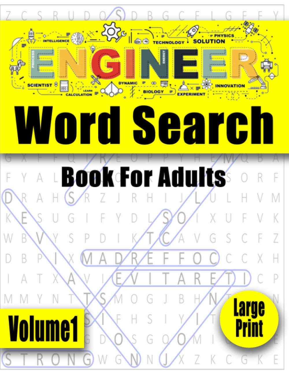 Engineering Careers Word Search Deals Outlet | clc.cet.edu