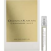 Donna Karan Cashmere Mist Eau de Parfum