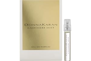 Donna Karan Cashmere Mist Eau de Parfum