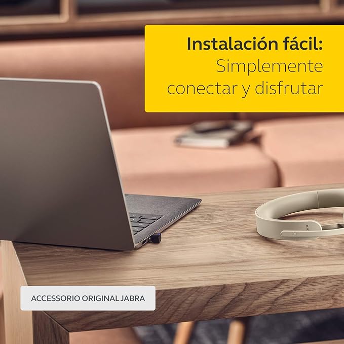 jabra link 380 amazon