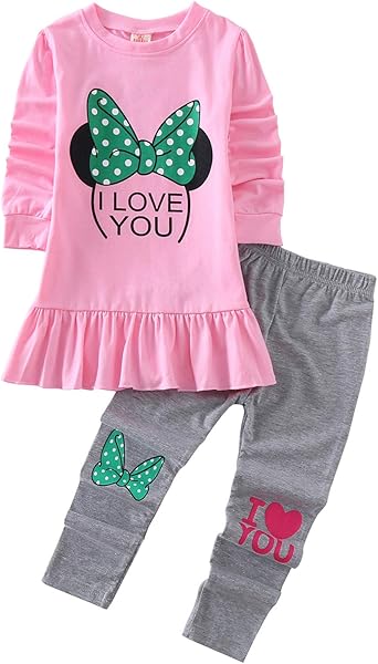 cute little clothes