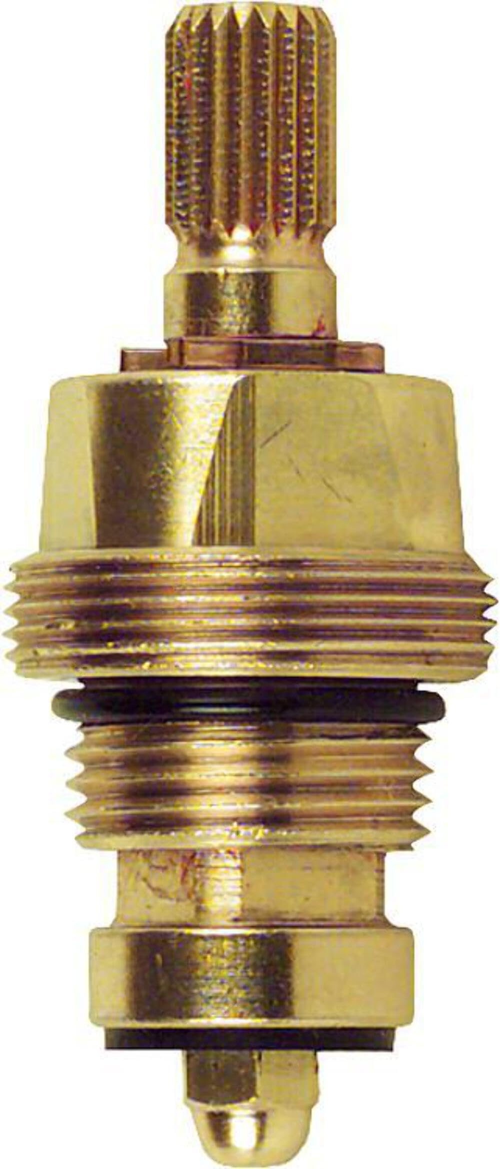 GROHE Headpart 06170000