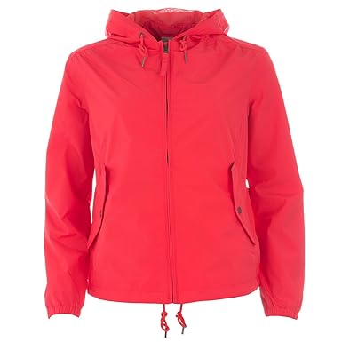 timberland womens jacket uk