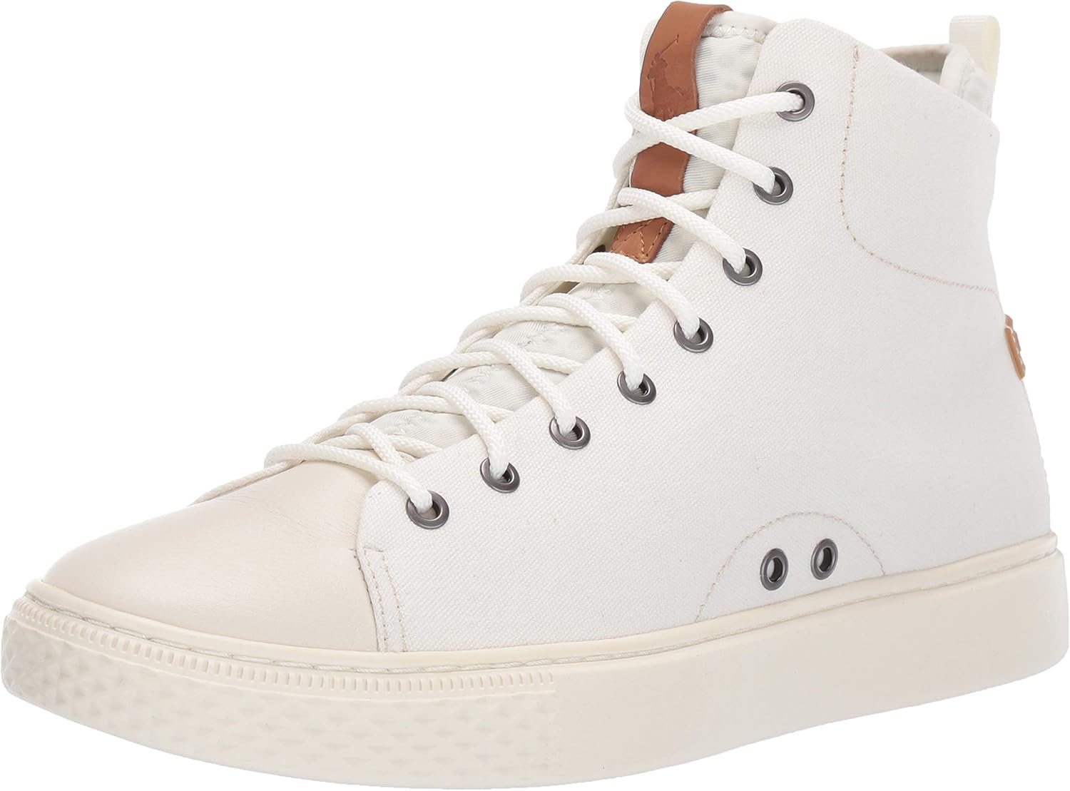 polo ralph lauren mens shoes amazon