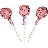 Tootsie Pops Watermelon 60 pops