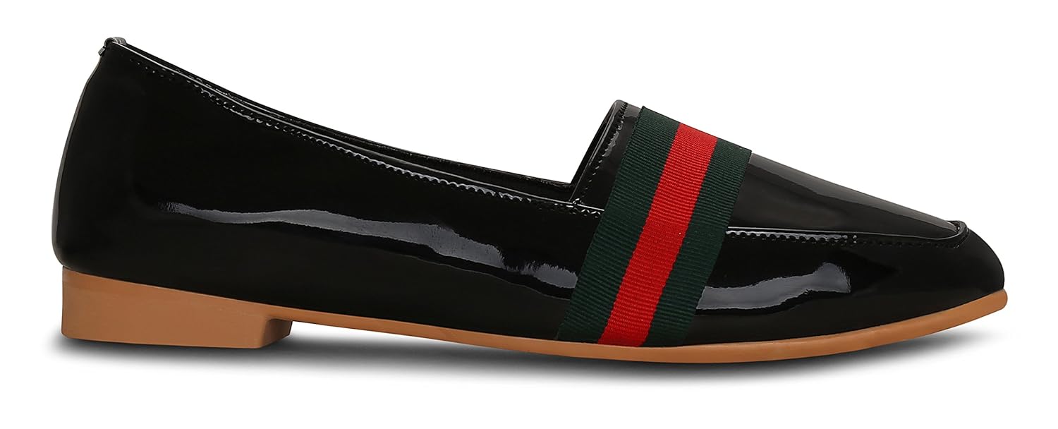 get glamr women's ballroom shoes