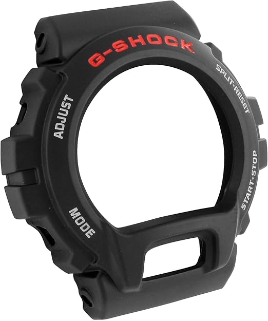original gshock watch