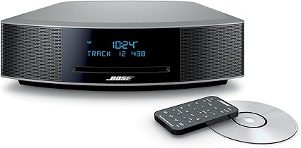 bose wave soundtouch music system iv canada