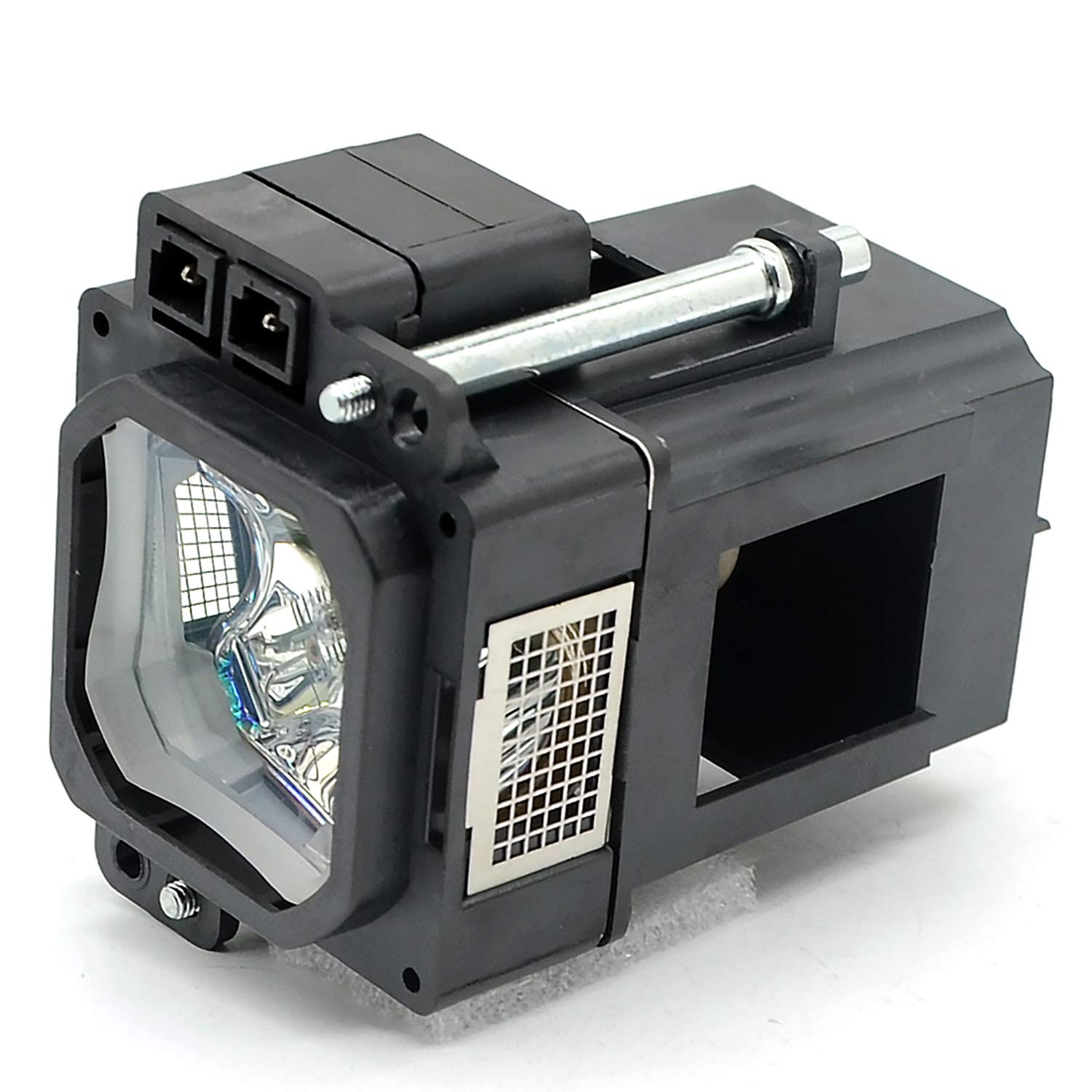 Video Projector Lamps & Components Original Philips Projector