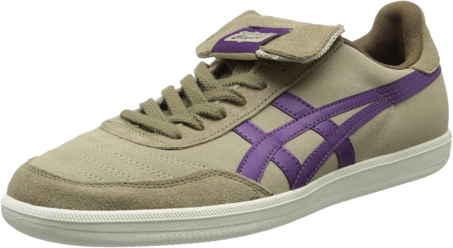 onitsuka style