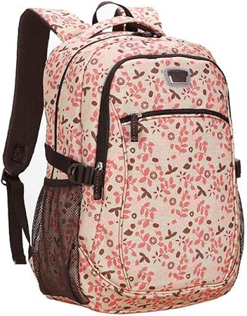 ladies student bag