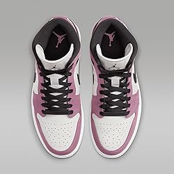 Nike Jordan Womens WMNS Air 1 Mid SE DC7267 500