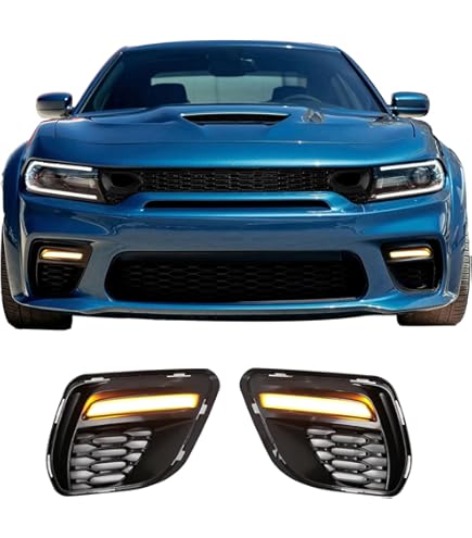 2019 dodge charger sxt fog lights Foger Vape Icy Mint Icy Mint FOGER Switch Pro Disposable Fogger Vape Not  Working Fix Foger Vape Not Working? Troubleshooting Tips & Solutions  Australia Disposable Vape Not Hitting main image 1