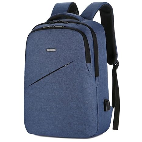 GiveKoiu-Bags - Mochila de Viaje para niñas, para la Escuela ...