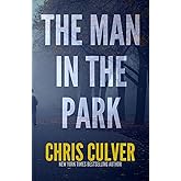The Man in the Park (Joe Court)
