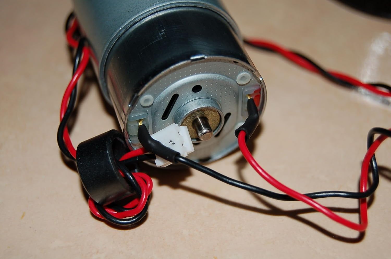 epson workforce 3530