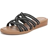 Blowfish Malibu Addison 2 Slide Sandals