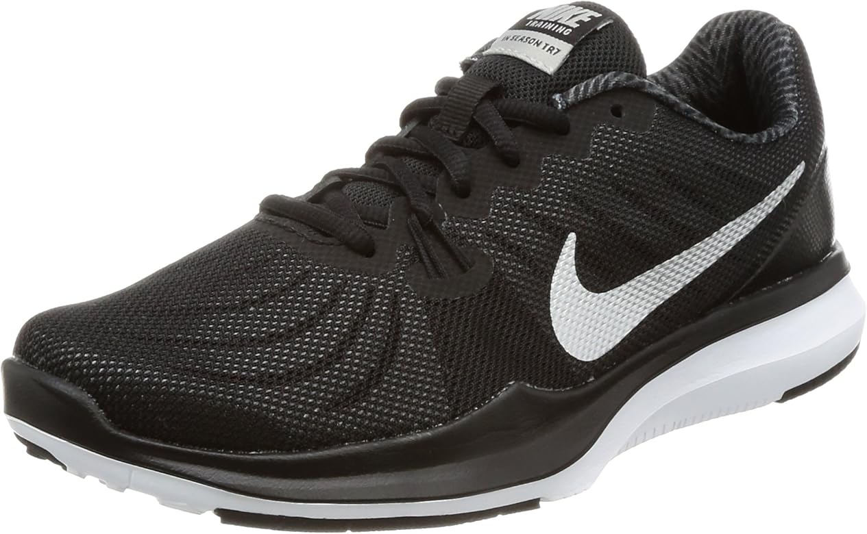 zapatillas nike in season tr 7