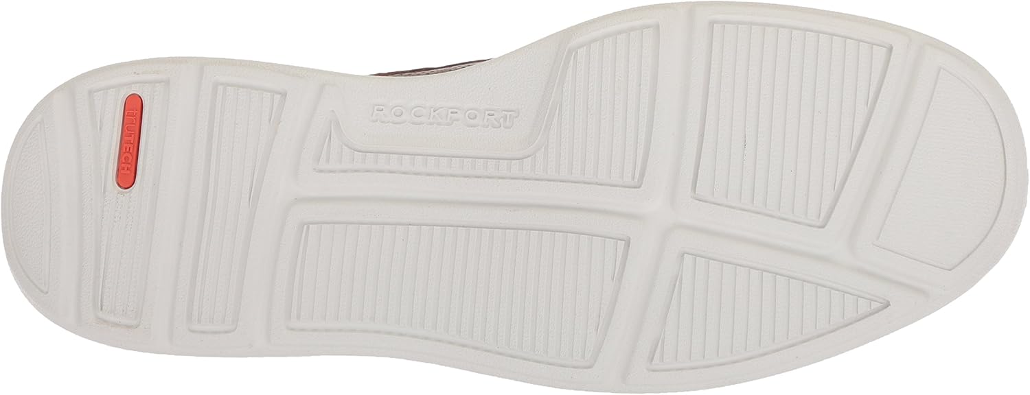 rockport zaden perfed blucher