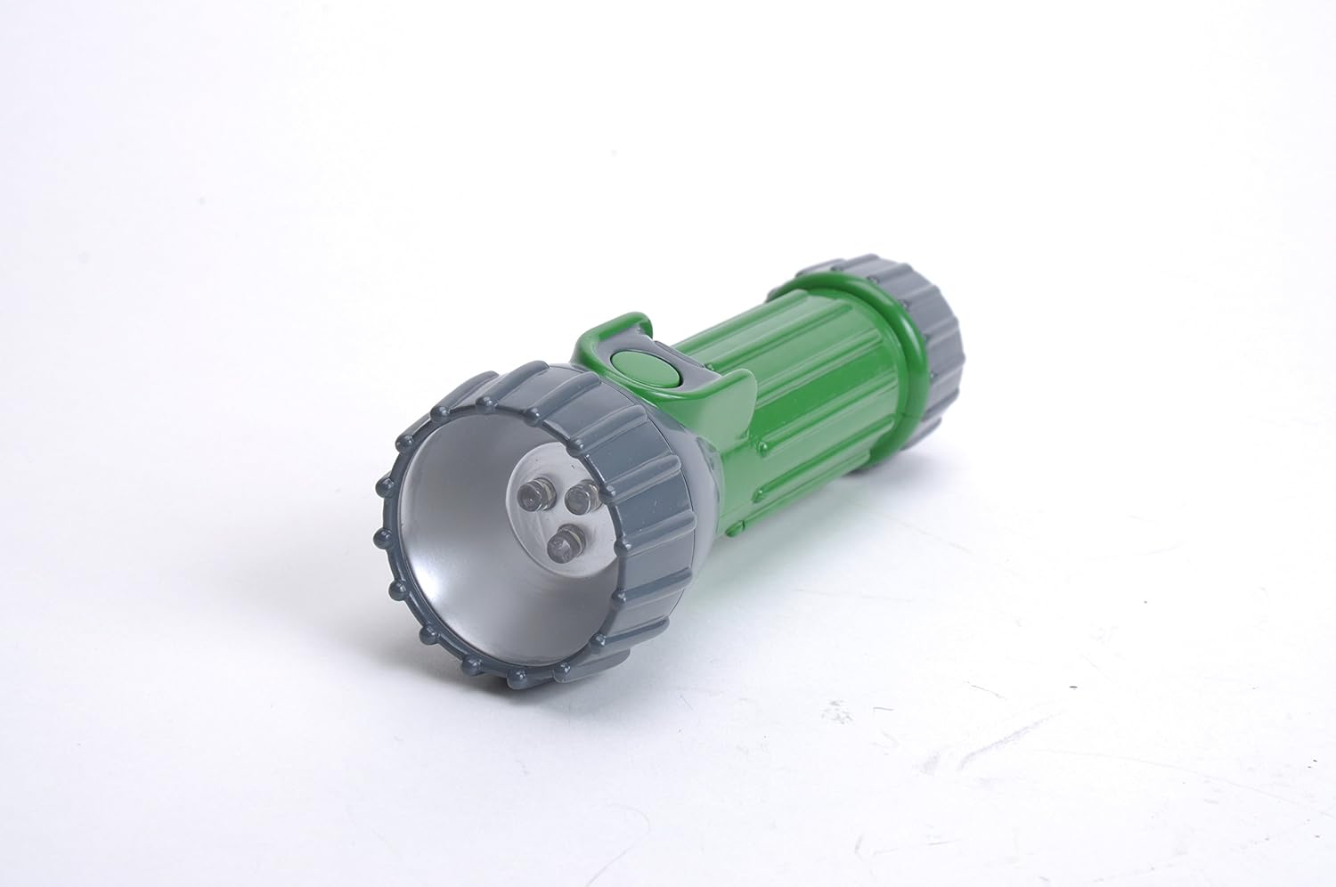 10 Best Flashlights For Kids 2021 Buyer's Guide & Reviews GoFast&Light