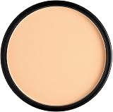 Collection Cosmetics Pressed Powder Translucent 15g Matte Finish Vegan view 2