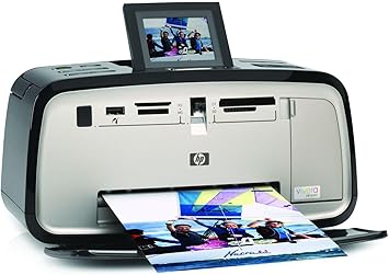 hp cp4025 transfer kit