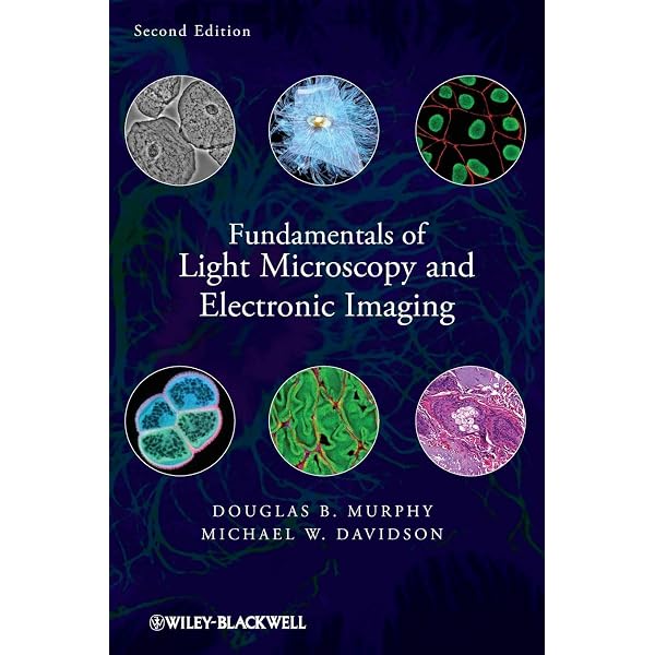 Introduction to Optical Microscopy: Mertz, Jerome: 9781108428309