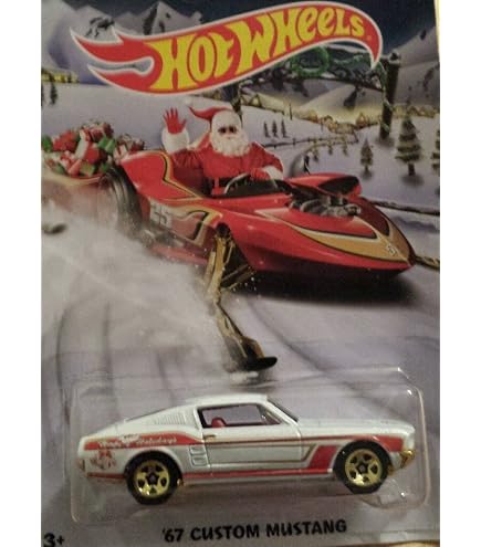 Hot Wheels Plymouth Duster Thruster 1970 - 1:64 - Sealed & Used En Superbe état