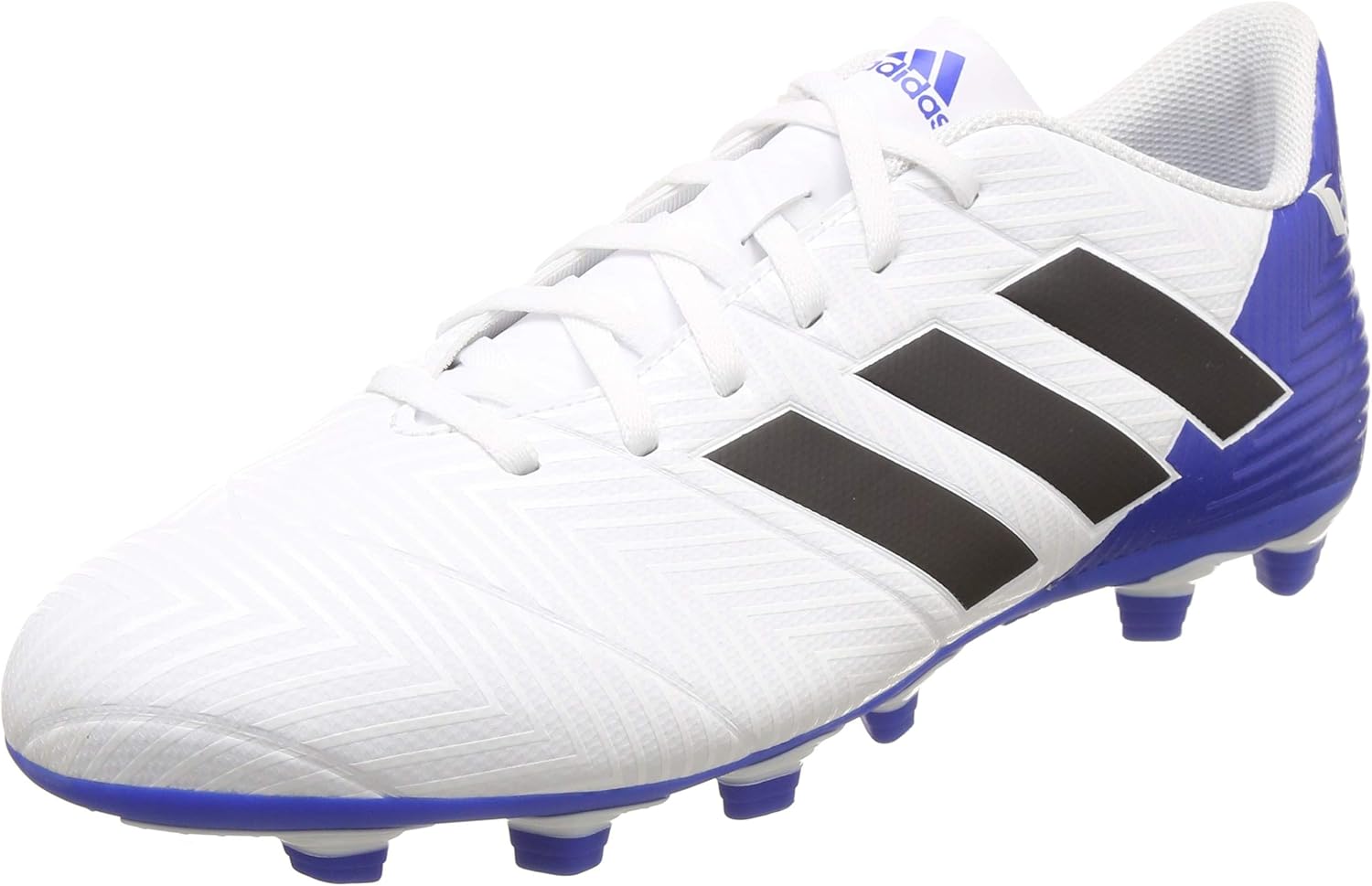 adidas nemeziz 18.4 messi