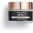 Revolution Skincare London, Hydration Boost Night, Nourishing Hydrating Cream, 50ml