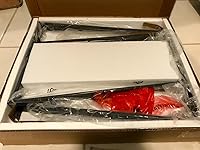 Review Image by ASG108