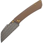 KANSEPT Contra K1139A4