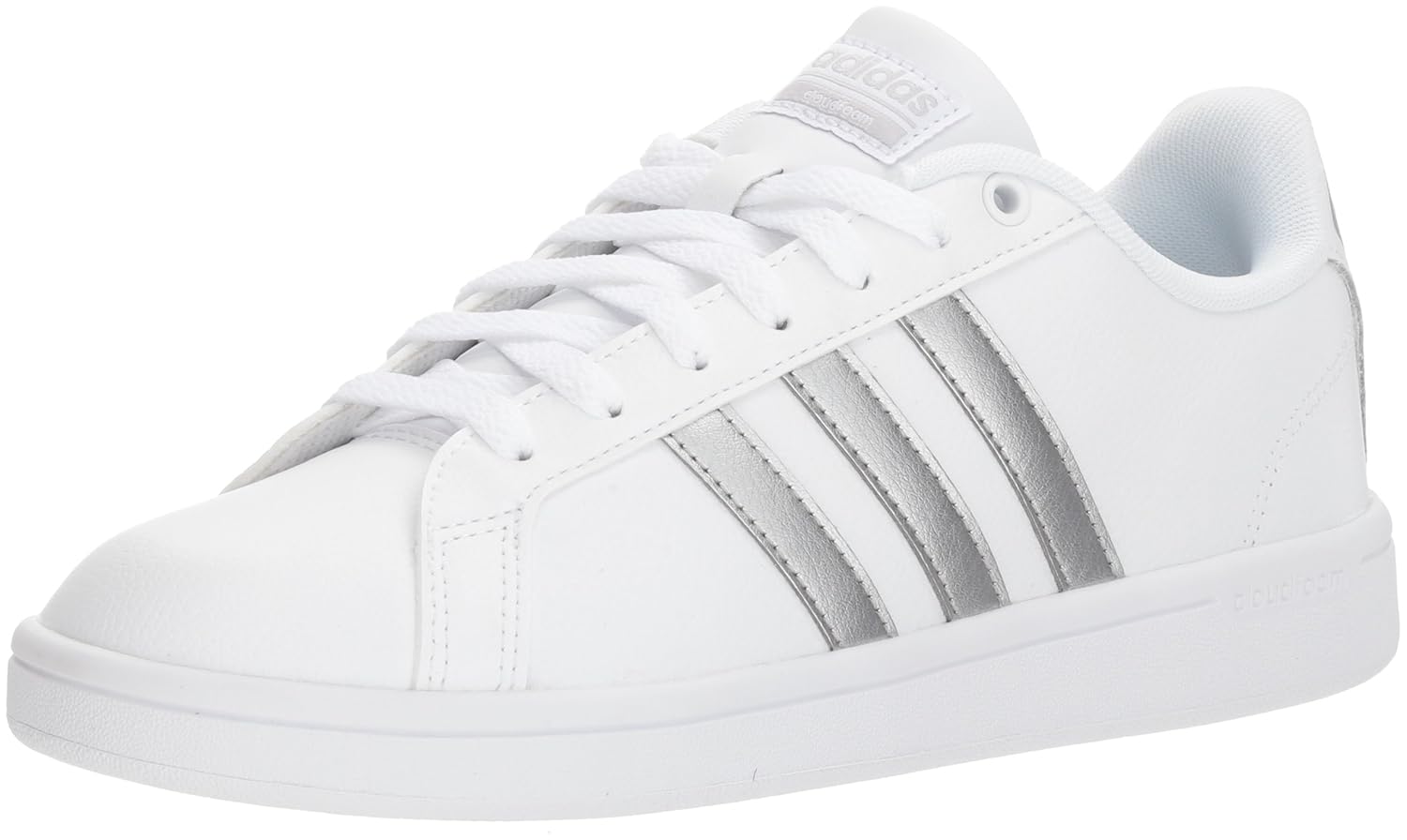 adidas cloudfoam advantage amazon