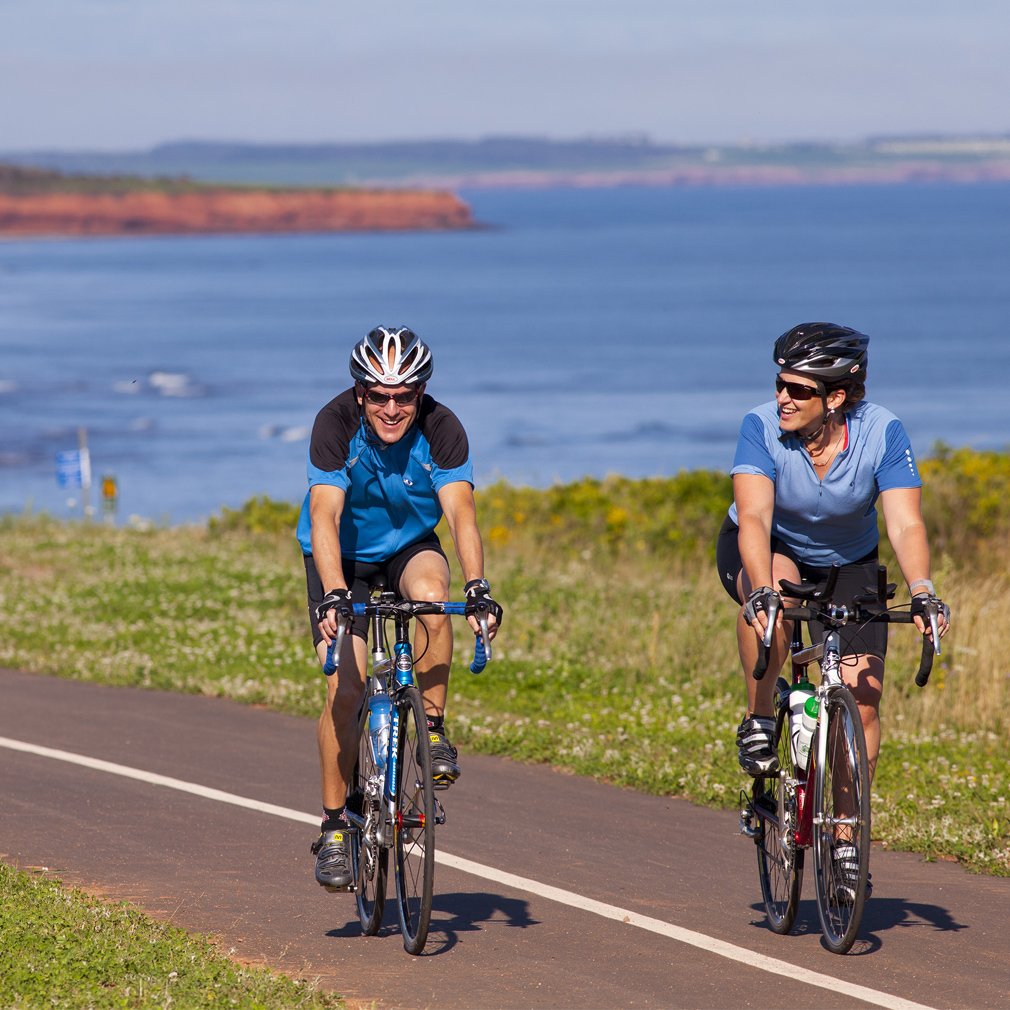 savadeck road bike review