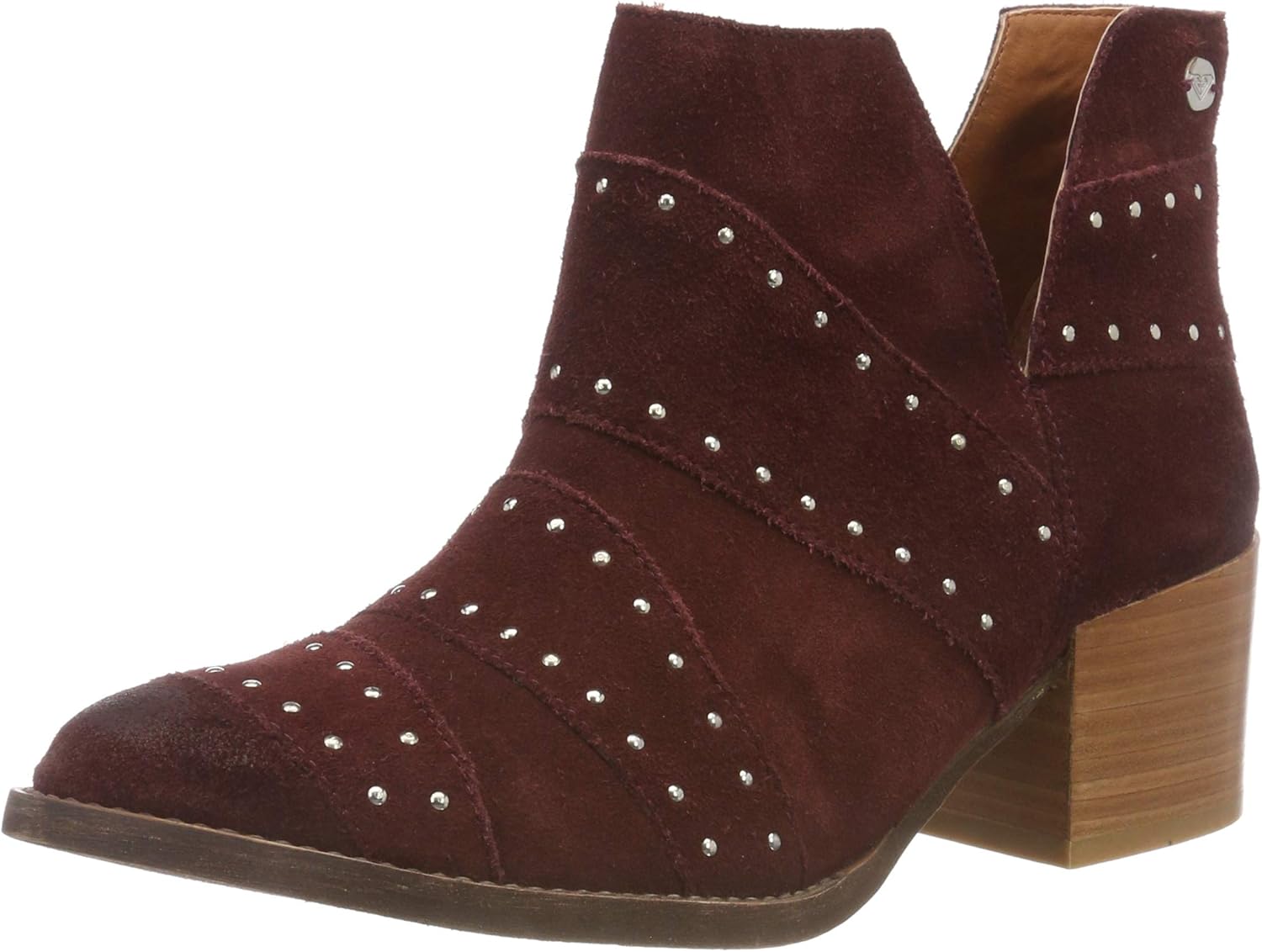 roxy ankle boots