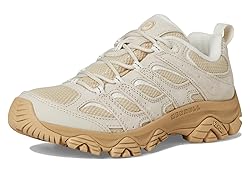 Merrell Women's Moab 3 Hiking Shoe, Poplar, 5