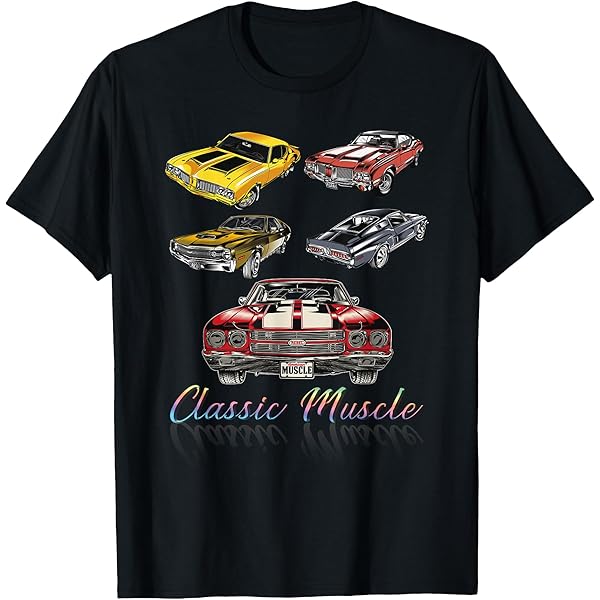 Amazon.com: Oldschool Rods Speed Shop Vintage Style Hotrod Car