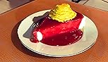 カスタマー画像