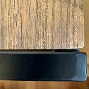 カスタマー画像