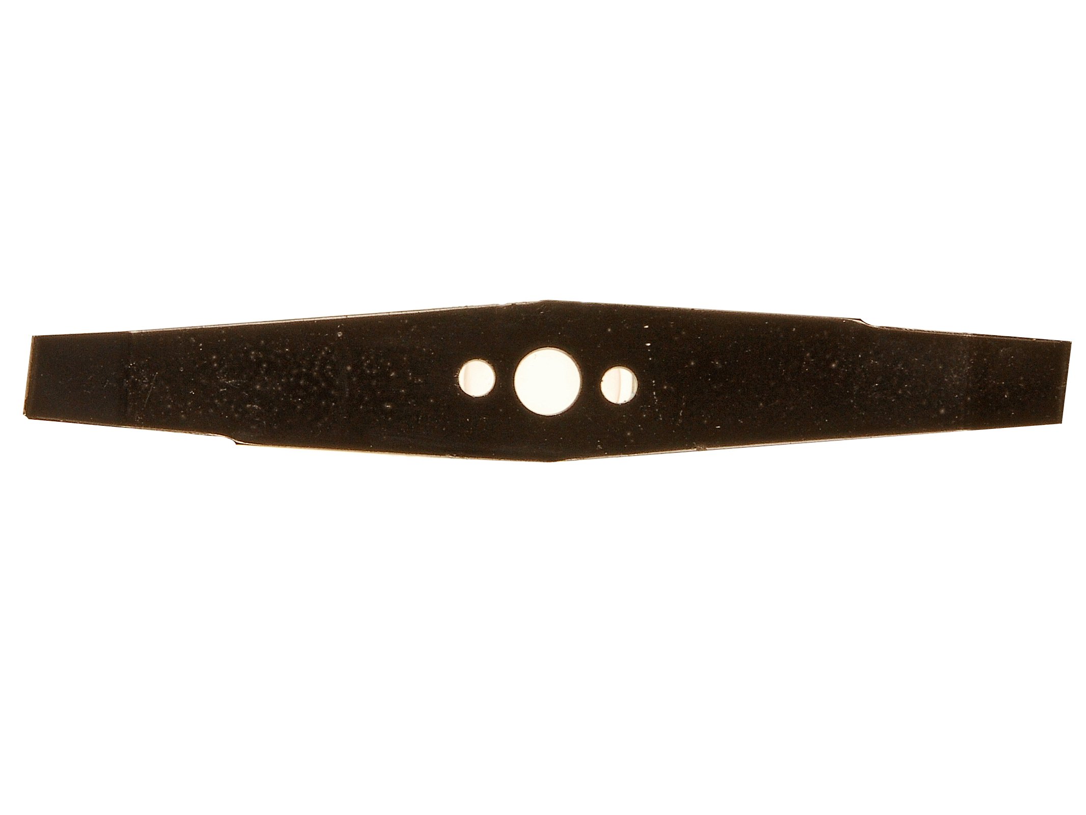 ALM Lawn Mower Metal Blade